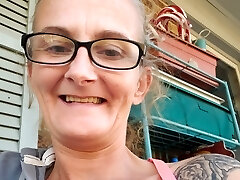 littlebitsexy masturbating while getting prepared for shower littlebitsexy masturbating while getting prepared for shower