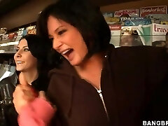 London Keyes, Madison Ivy and Tory Lane get crazy London Keyes, Madison Ivy and Tory Lane get crazy