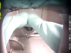 First-timer sit to pee and approach cunts to the piss cam First-timer sit to pee and approach cunts to the piss cam