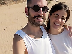 Real loving duo fucks intensely in deprived building and outdoors – Lustery Real loving duo fucks intensely in deprived building and outdoors – Lustery