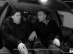 DocSquirt - Super-cute hottie learns how to squirt and reach hot ejaculation DocSquirt - Super-cute hottie learns how to squirt and reach hot ejaculation