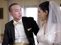 Anal Toys And Valentina Nappi - Just Reeks Of Hook-up! Anal Toys And Valentina Nappi - Just Reeks Of Hook-up!