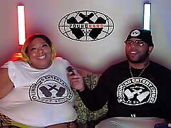 Interview With Rising SSBBW PornStar Babe Hips FT PoundHard Entertainment Interview With Rising SSBBW PornStar Babe Hips FT PoundHard Entertainment