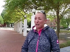 Short-haired Milf Hard Porn - Mandy Mystery And Mandy Tyler Short-haired Milf Hard Porn - Mandy Mystery And Mandy Tyler