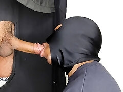 Hot Big Black Latina booty Black and Ebony Hot Big Black Latina booty Black and Ebony