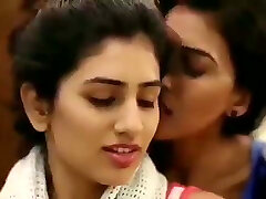 indian lesbian