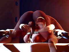 Secazz Strenuous sex hot mouth thirsty for cock swallowing fat cock intense ganbang rough sex sweet intense pleasure raunchy sex Secazz Strenuous sex hot mouth thirsty for cock swallowing fat cock intense ganbang rough sex sweet intense pleasure raunchy sex