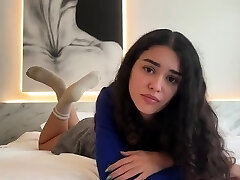 AddictiveJenna - Bratty Ex Gf Turns You Into FinSub AddictiveJenna - Bratty Ex Gf Turns You Into FinSub