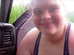 Wife Sucking Stranger In Public & Swallowing Cum Load Wife Sucking Stranger In Public & Swallowing Cum Load