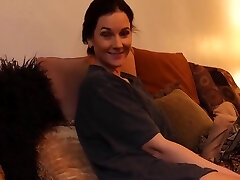 Mandy Flores Mommy And Son Going All The Way Pov Mandy Flores Mommy And Son Going All The Way Pov