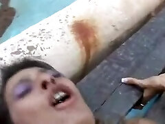 土耳其色情(土耳其Zenciye到了Veriyor) 土耳其色情(土耳其Zenciye到了Veriyor)