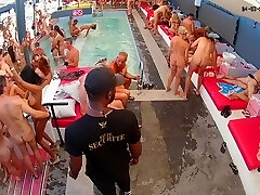 glamourous french swingers pub 010 glamourous french swingers pub 010