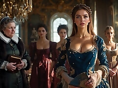 Aveline的任务集1-Ai Futa色情米罗 Aveline的任务集1-Ai Futa色情米罗