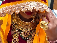 राज ने दोस्त की पत्नी के शत सुहागरात मनायी राज ने दोस्त की पत्नी के शत सुहागरात मनायी