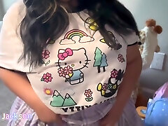 Diapered Nanny Cuckolds And Diapers You