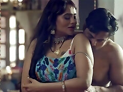 Webcam Amateur Big Boobs Porn Movie