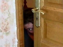 mature russian chick lures and facesits a younger guy mature russian chick lures and facesits a younger guy