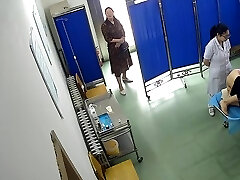 Quay lé n phò ng khá m tri Quay lé n phò ng khá m tri