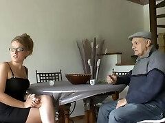 PAPY Spycam VOLUME 38 PAPY Spycam VOLUME 38