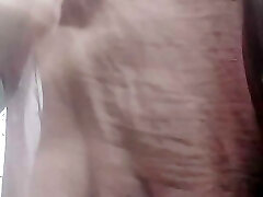 独奏亚洲女性手淫视频