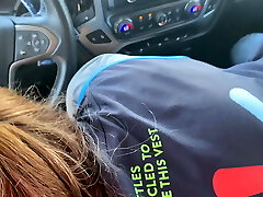 沃尔玛工人给予口头 