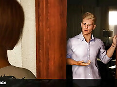 光明领主（KissKissStudio）-58由MissKitty2K叛徒