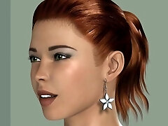 异族戴绿帽子的故事 异族戴绿帽子的故事