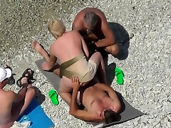 托尔图加海滩 托尔图加海滩