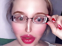 第4部分。 有口音的俄语讲故事