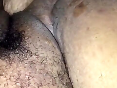 脂肪毛的阴道越来越吝啬冲他妈的 脂肪毛的阴道越来越吝啬冲他妈的