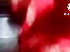 非常热的女朋友's胸部 非常热的女朋友's胸部