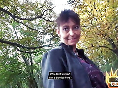 真正的拉奶奶给户外头