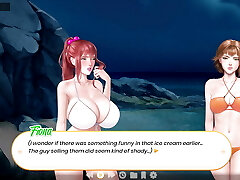 郊区王子-(PT45)-NC