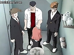 无辜的小动漫黑妞女孩part3 无辜的小动漫黑妞女孩part3