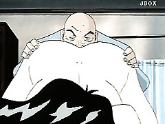 无尽的丰满的妖妇婊子的手指和钉在近 无尽的丰满的妖妇婊子的手指和钉在近