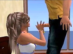 学院有趣 学院有趣