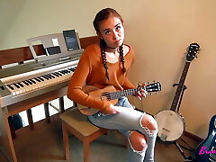 I Just Cant Cheat on My Boyfriend I Just Cant Cheat on My Boyfriend