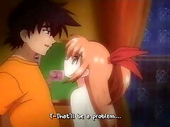 姐妹讨厌的湿猫 姐妹讨厌的湿猫