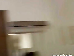 莎拉*布拉格芬 莎拉*布拉格芬