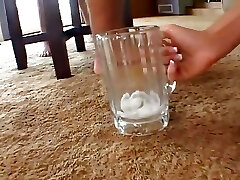 Cum Gushers3-Perv徐娘半老N青少年 Cum Gushers3-Perv徐娘半老N青少年