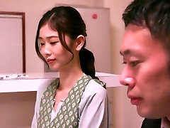 The Cuckolds Wife The Cuckolds Wife