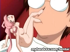 Hentai Cosplay Sex Machine 2of2 Hentai Cosplay Sex Machine 2of2