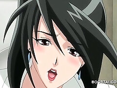 专横无尽的婊子钉她吃臭婊子在公共 专横无尽的婊子钉她吃臭婊子在公共