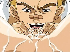 热无尽的黑发女享受深throating和舔阴 热无尽的黑发女享受深throating和舔阴