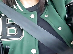 в секс-шопе в секс-шопе