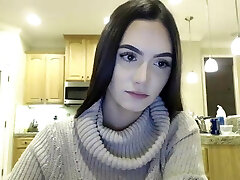 Armani