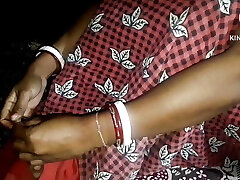 热sonali bhabhi男朋友se chudwa leya 热sonali bhabhi男朋友se chudwa leya