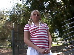 口交im自动weil der Schwanz schon将 口交im自动weil der Schwanz schon将