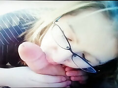 有趣的福雷斯特 有趣的福雷斯特