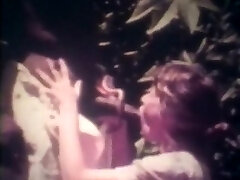 异族的梦想 异族的梦想